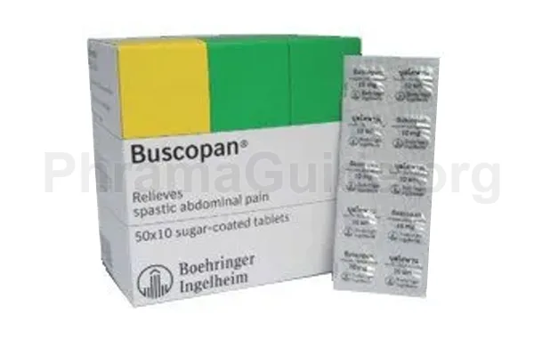 buscopan side effects        
        <figure class=