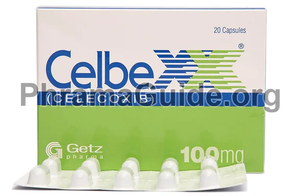 Celbex Side Effects