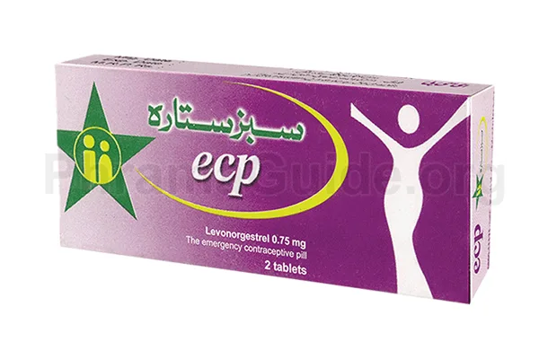ECP Side Effects
